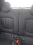 MINI Cooper S Cabrio Aut. - thumbnail 10