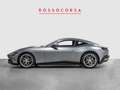 Ferrari Roma Gris - thumbnail 3