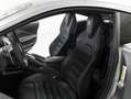 Ferrari Roma Gris - thumbnail 11