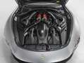 Ferrari Roma Gris - thumbnail 14
