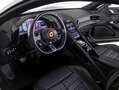 Ferrari Roma Gris - thumbnail 7