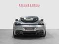 Ferrari Roma Gris - thumbnail 5