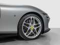 Ferrari Roma Gris - thumbnail 6