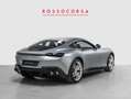 Ferrari Roma Gris - thumbnail 4