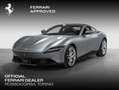Ferrari Roma Gris - thumbnail 1