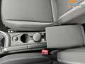 Volkswagen Taigo Life SHZ+KAMERA+ACC+16" ALU+LED+APP-CONNECT 1.0... Grey - thumbnail 12