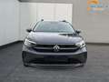 Volkswagen Taigo Life SHZ+KAMERA+ACC+16" ALU+LED+APP-CONNECT 1.0... Grey - thumbnail 32