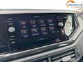 Volkswagen Taigo Life SHZ+KAMERA+ACC+16" ALU+LED+APP-CONNECT 1.0... Grey - thumbnail 10
