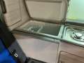 Volkswagen T6 California 2.0 TDI Coast DSG Lang Bianco - thumbnail 5