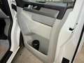 Volkswagen T6 California 2.0 TDI Coast DSG Lang Bianco - thumbnail 3