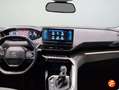Peugeot 3008 1.2 PureTech S&S Allure 130 Bleu - thumbnail 11