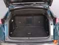 Peugeot 3008 1.2 PureTech S&S Allure 130 Bleu - thumbnail 10