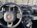 Fiat Panda 1.2 Easy Negro - thumbnail 8