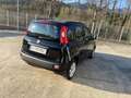 Fiat Panda 1.2 Easy Negro - thumbnail 6