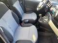 Fiat Panda 1.2 Easy Negro - thumbnail 3
