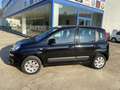 Fiat Panda 1.2 Easy Negro - thumbnail 2
