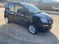 Fiat Panda 1.2 Easy Negro - thumbnail 4