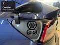 Tesla Model 3 Long Range AWD “Certified Pre-Owned” Azul - thumbnail 19
