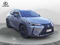 Lexus UX 250h UX Hybrid Midnight Grigio - thumbnail 3