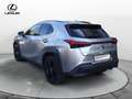 Lexus UX 250h UX Hybrid Midnight Grigio - thumbnail 7