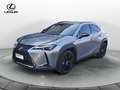 Lexus UX 250h UX Hybrid Midnight Grigio - thumbnail 1