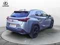 Lexus UX 250h UX Hybrid Midnight Grigio - thumbnail 5