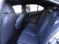 Lexus UX 250h UX Hybrid Midnight Grigio - thumbnail 11