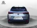 Lexus UX 250h UX Hybrid Midnight Grigio - thumbnail 6