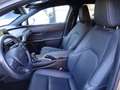 Lexus UX 250h UX Hybrid Midnight Grigio - thumbnail 10