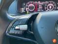 Skoda Karoq 1.6TDI AdBlue Ambition DSG Gris - thumbnail 14