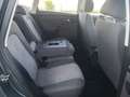 SEAT Altea XL 1.6TDI CR S&S I-Tech E-ecomotive Gris - thumbnail 12