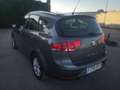 SEAT Altea XL 1.6TDI CR S&S I-Tech E-ecomotive Gris - thumbnail 2