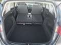 SEAT Altea XL 1.6TDI CR S&S I-Tech E-ecomotive Gris - thumbnail 11