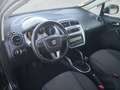 SEAT Altea XL 1.6TDI CR S&S I-Tech E-ecomotive Gris - thumbnail 5