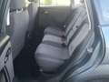 SEAT Altea XL 1.6TDI CR S&S I-Tech E-ecomotive Gris - thumbnail 8