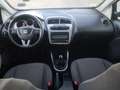 SEAT Altea XL 1.6TDI CR S&S I-Tech E-ecomotive Gris - thumbnail 7