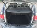 SEAT Altea XL 1.6TDI CR S&S I-Tech E-ecomotive Gris - thumbnail 9