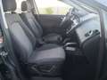 SEAT Altea XL 1.6TDI CR S&S I-Tech E-ecomotive Gris - thumbnail 14