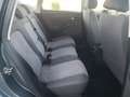 SEAT Altea XL 1.6TDI CR S&S I-Tech E-ecomotive Gris - thumbnail 13