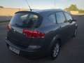 SEAT Altea XL 1.6TDI CR S&S I-Tech E-ecomotive Gris - thumbnail 3