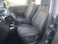 SEAT Altea XL 1.6TDI CR S&S I-Tech E-ecomotive Gris - thumbnail 6