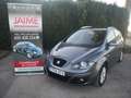 SEAT Altea XL 1.6TDI CR S&S I-Tech E-ecomotive Gris - thumbnail 1