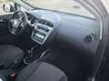 SEAT Altea XL 1.6TDI CR S&S I-Tech E-ecomotive Gris - thumbnail 15