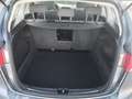 SEAT Altea XL 1.6TDI CR S&S I-Tech E-ecomotive Gris - thumbnail 10