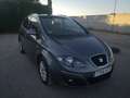 SEAT Altea XL 1.6TDI CR S&S I-Tech E-ecomotive Gris - thumbnail 4