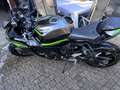 Kawasaki Ninja ZX-6R - thumbnail 4