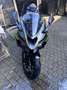 Kawasaki Ninja ZX-6R - thumbnail 5