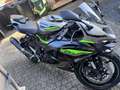 Kawasaki Ninja ZX-6R - thumbnail 1