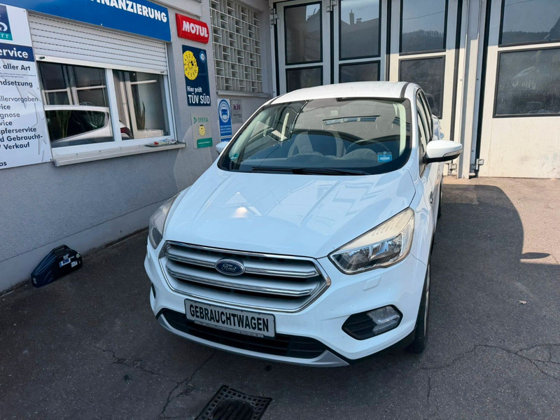 Photo du véhicule