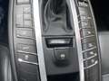 Porsche Macan 2.0 - 252 PK Automaat - Panorama dak I Navigatie I Zwart - thumbnail 22